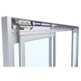 ASSA ABLOY SL 500 Operator 4.8 Meter 200KG - Made In Sweden